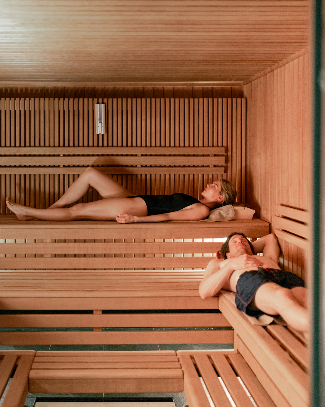 RGANDCO_20240320_R5_05690