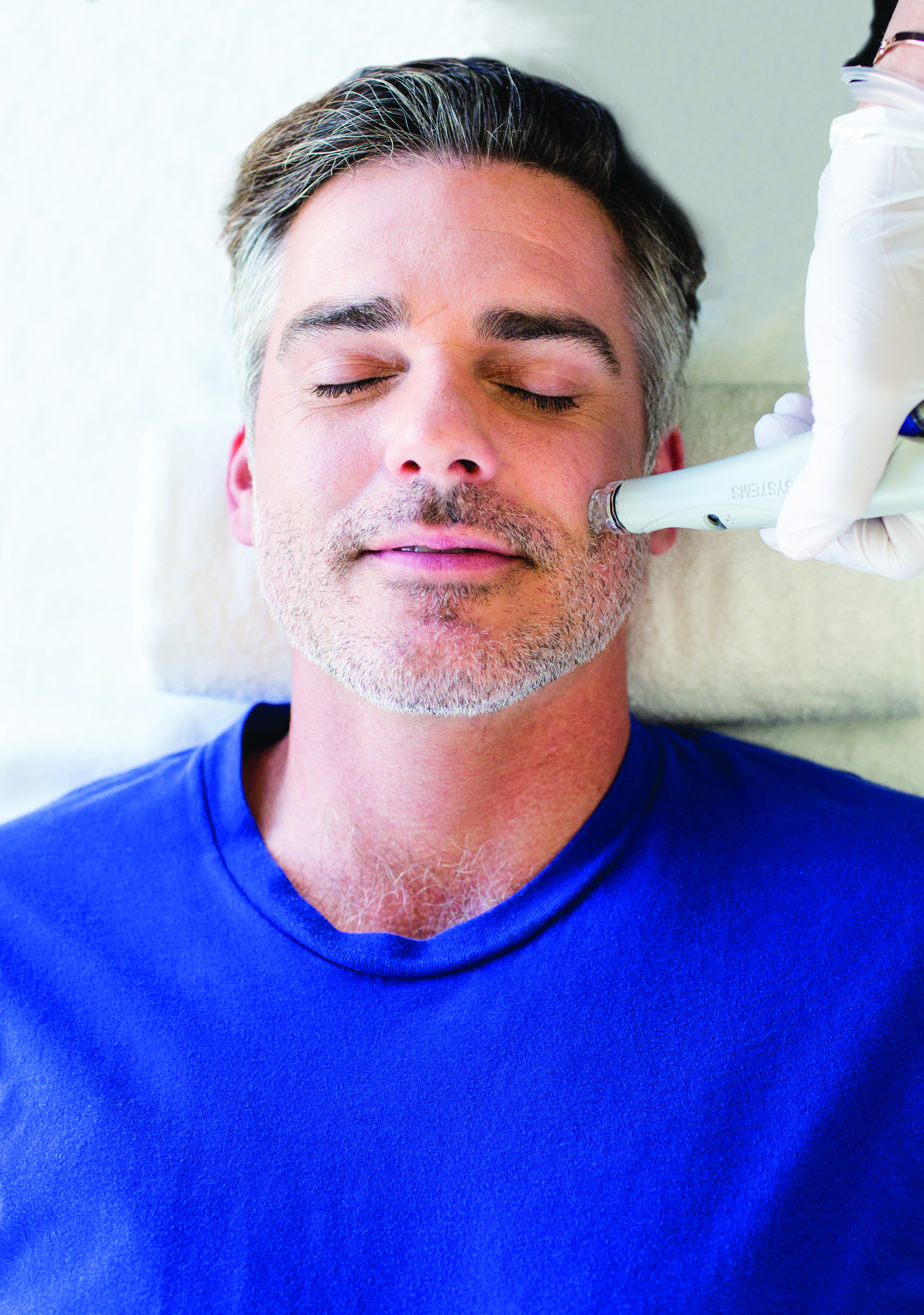 HF_Treatment_Photo-0022