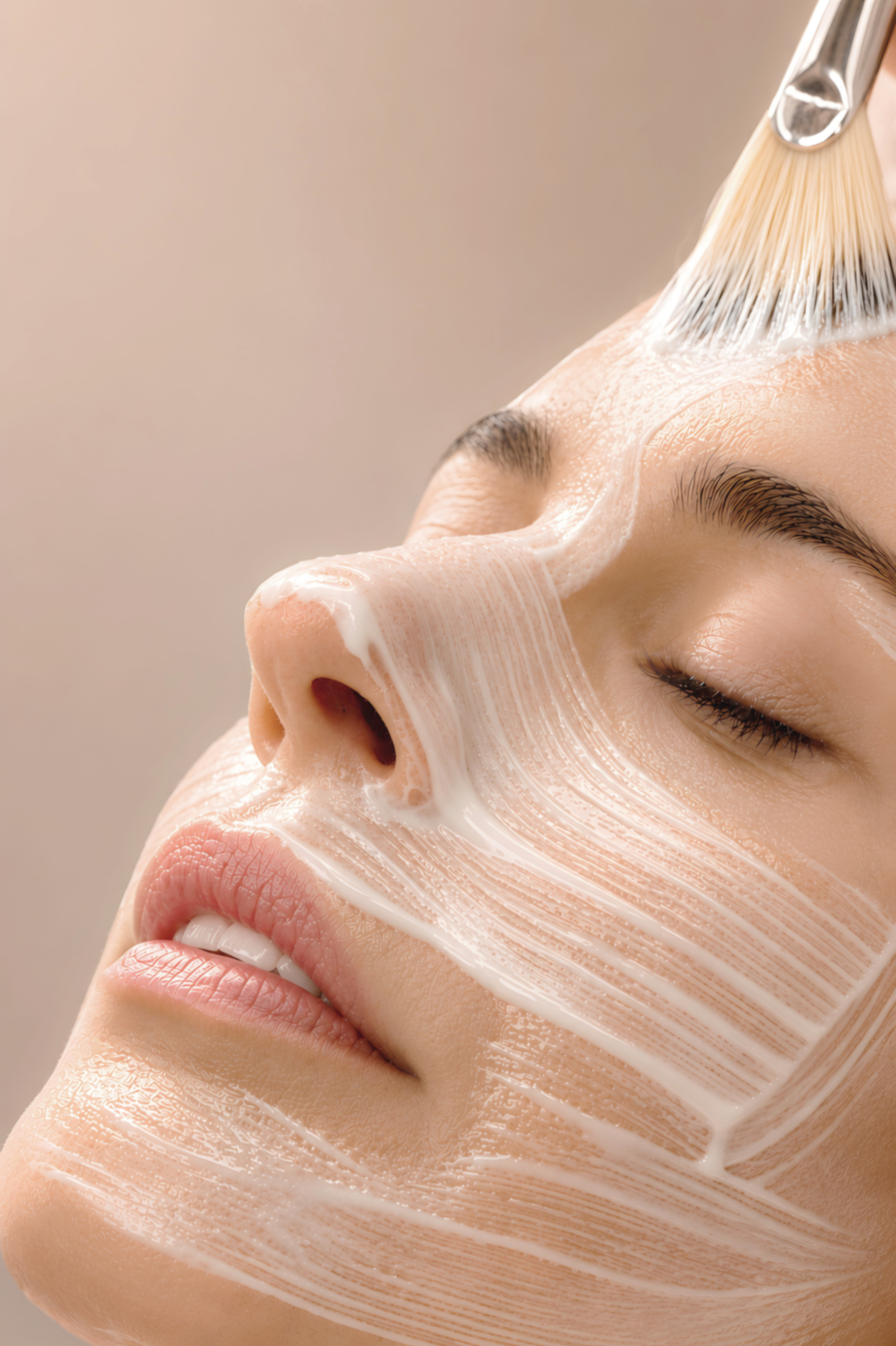 SWISSLINE - TREATMENT CLOSEUP - GENERIC