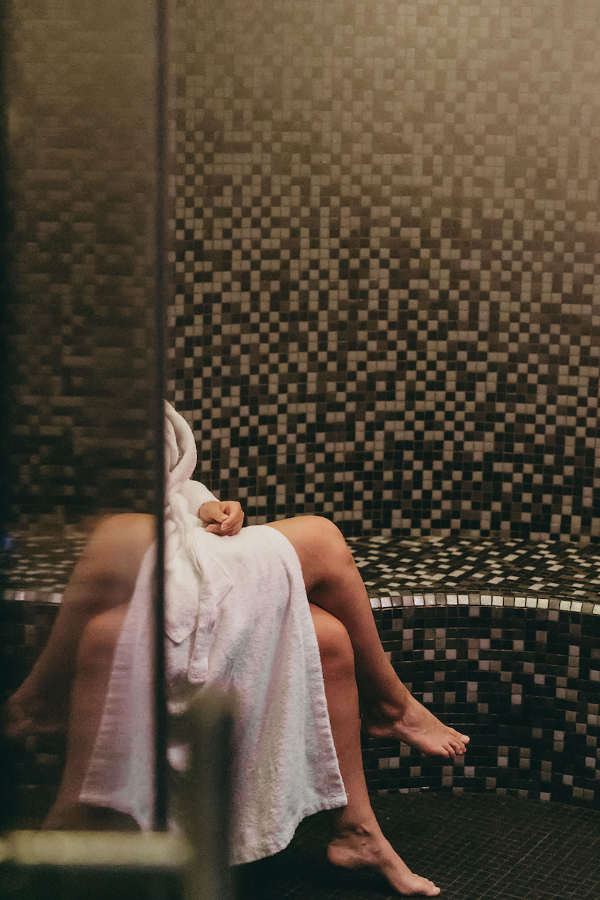 Schweizerhof_Spa_Sauna