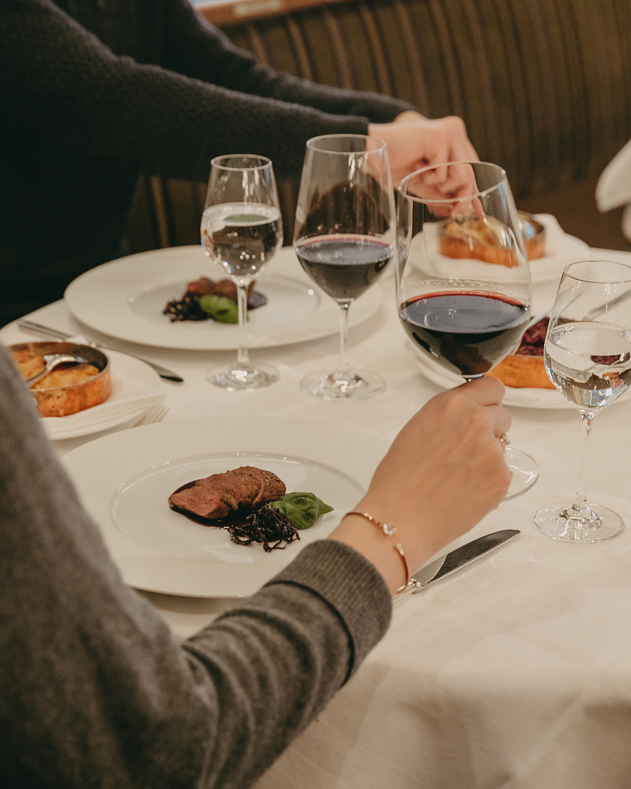 Hotel_Schweizerhof_Bern_Spa_Shooting_Christmas (9)