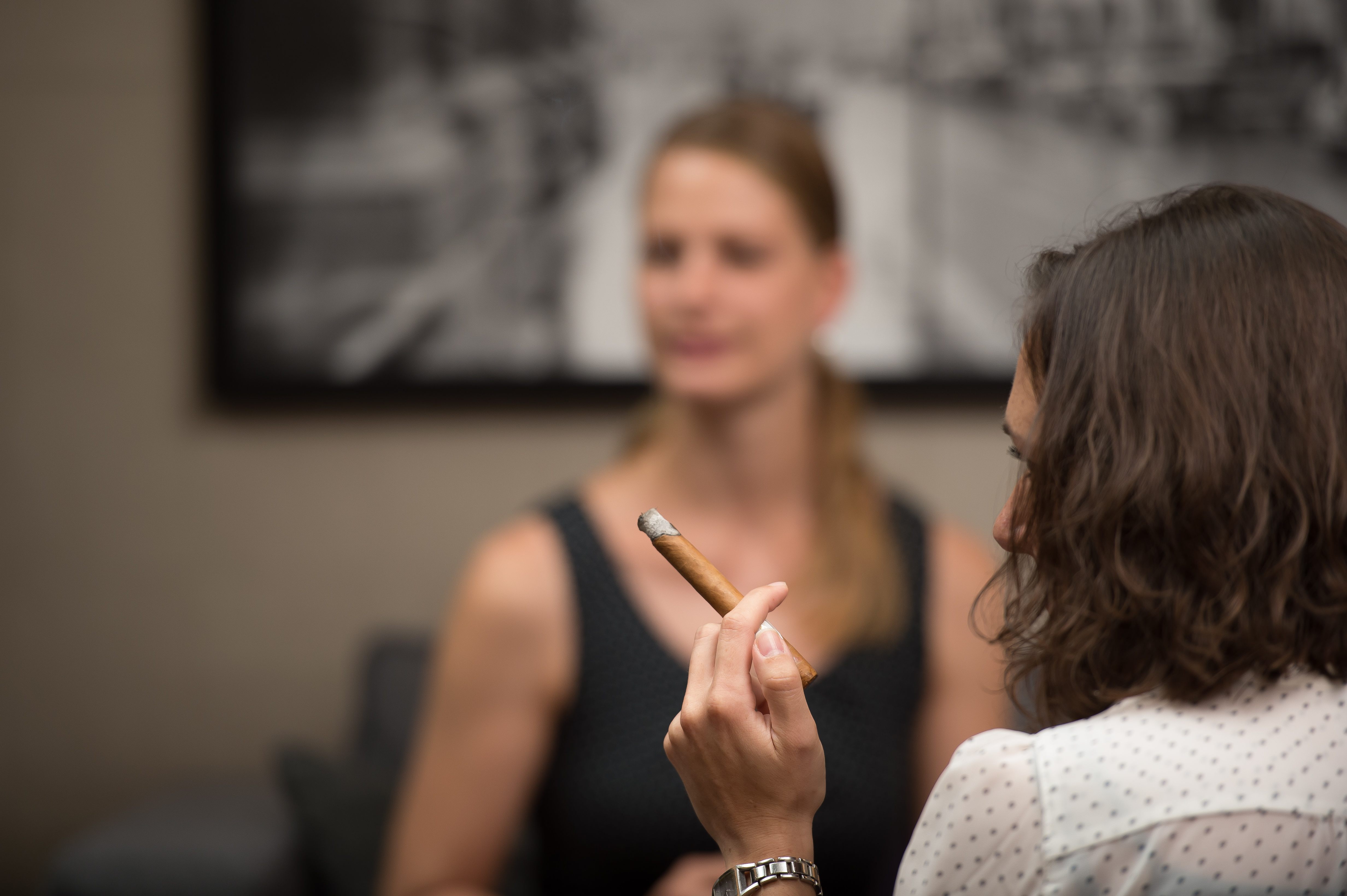 Bilder_Cigar-Lounge (ID 11001)