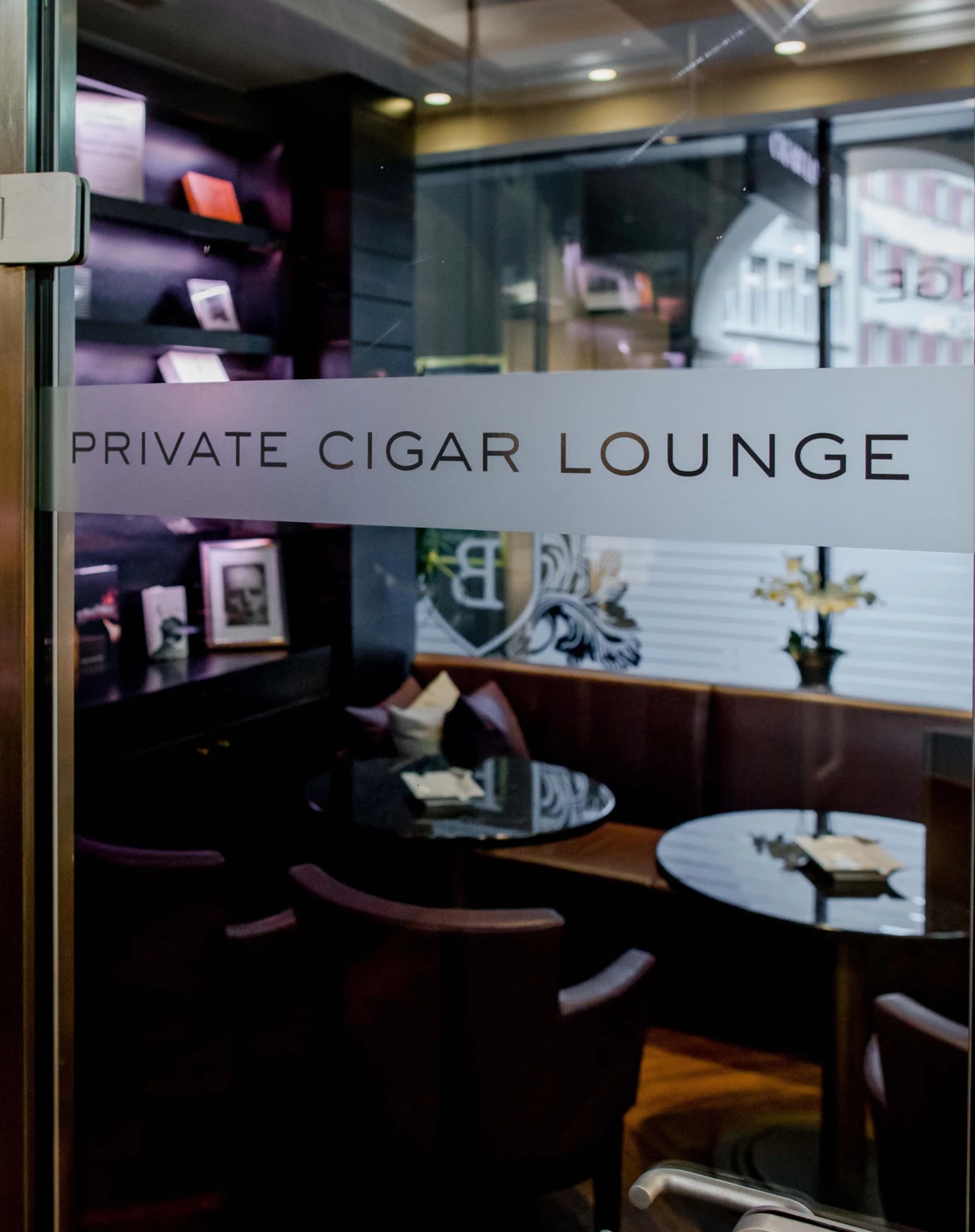 Bilder_Cigar Lounge (ID 9315)