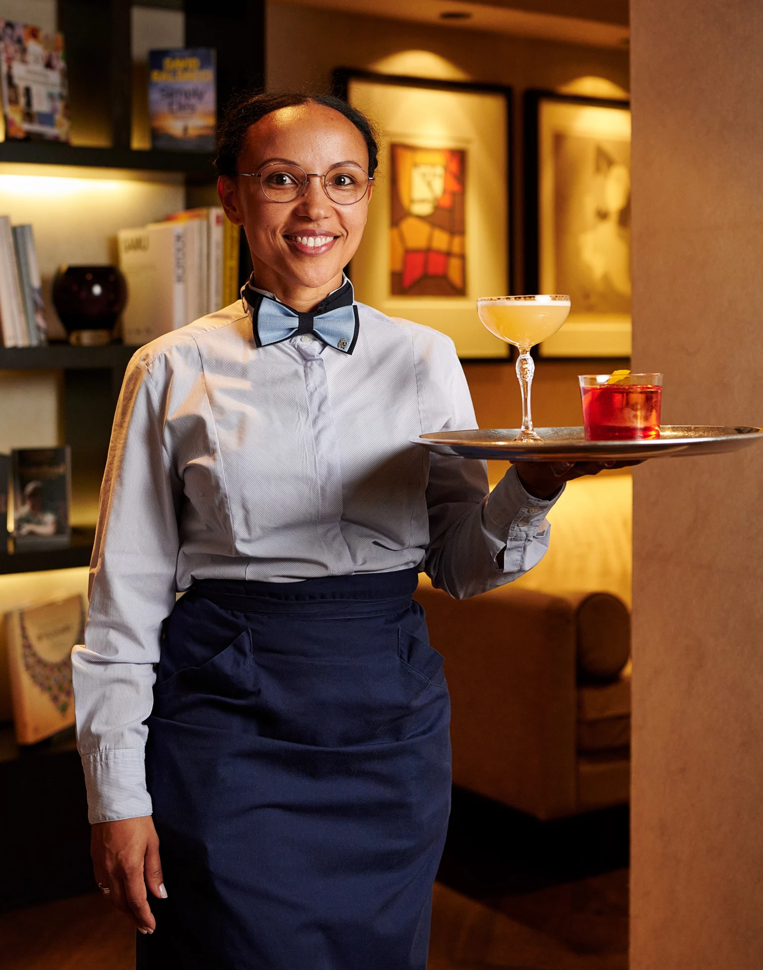 Hotel Schweizerhof Bern & Spa_Recruiting_Lobby Lounge Bar(1)