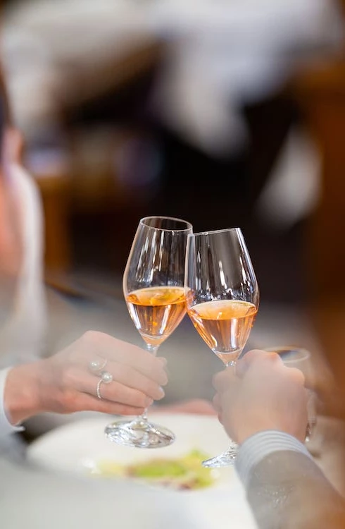 Book_Now_Offers_Pic. 6